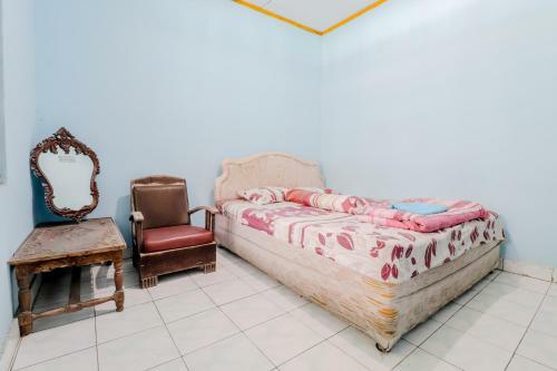 Hostal Losmen Parikesit