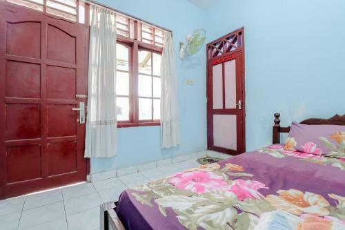 Hostal Losmen Parikesit