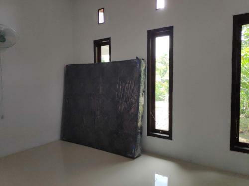 Hostal Dwi Sigit Homestay