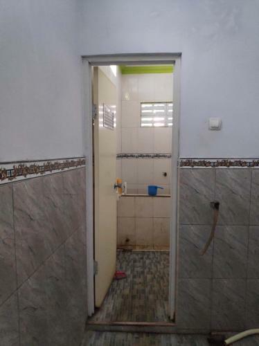 Hostal Dwi Sigit Homestay