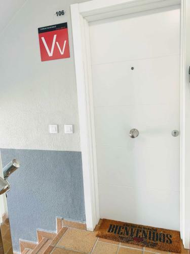 Apartamento Saniko Residencial Corralejo Sun
