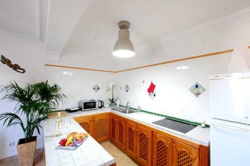 Apartamento Corralejo Beach Premium
