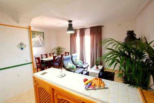 Apartamento Corralejo Beach Premium