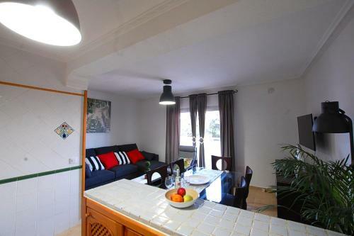 Apartamento Corralejo Beach Premium
