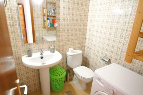 Apartamento Corralejo Beach Premium