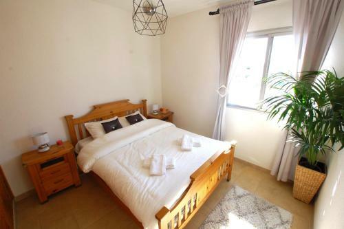 Apartamento Corralejo Beach Premium