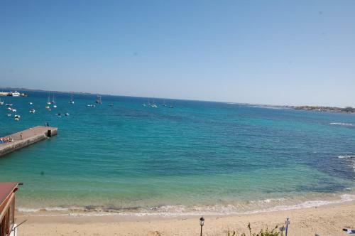Apartamento Corralejo Beach Premium