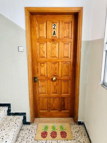 Apartamento Corralejo Beach Premium