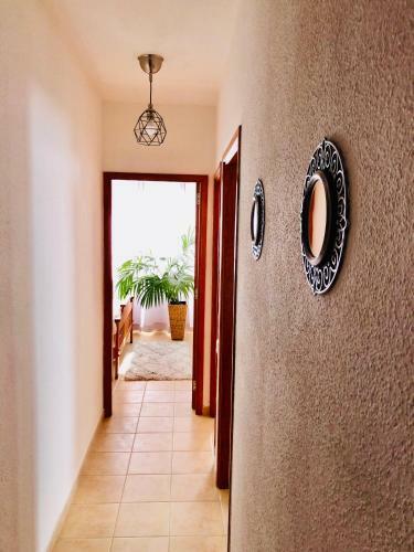 Apartamento Corralejo Beach Premium