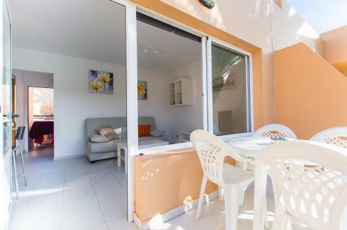 Apartamento Casanikolai