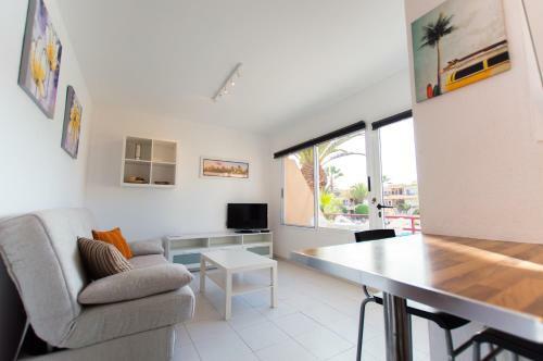 Apartamento Casanikolai