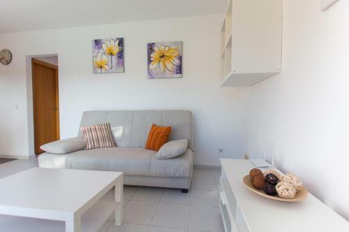Apartamento Casanikolai
