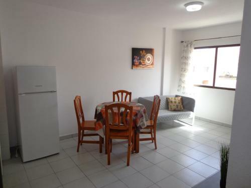 Apartamento Casa Elcano