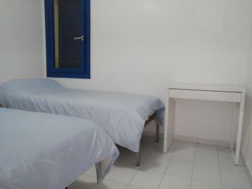 B46 Precioso Apartamento Pegado A La Playa