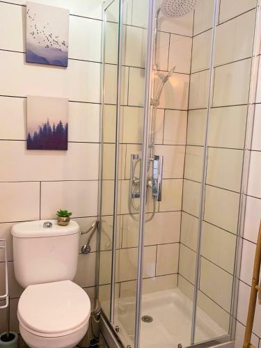 Apartamento Hibiscus Studio