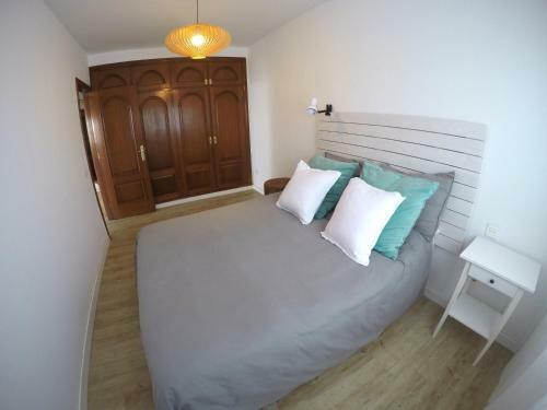 Apartamento Casa Capricho