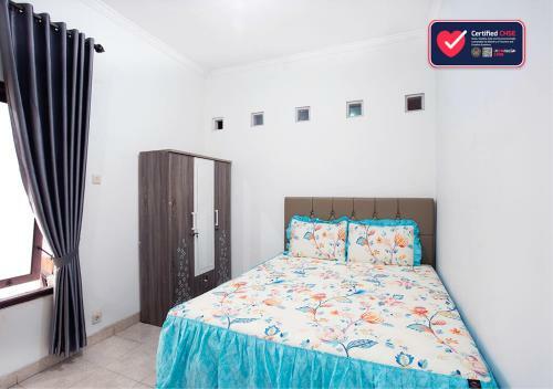 Omah Eraai Homestay