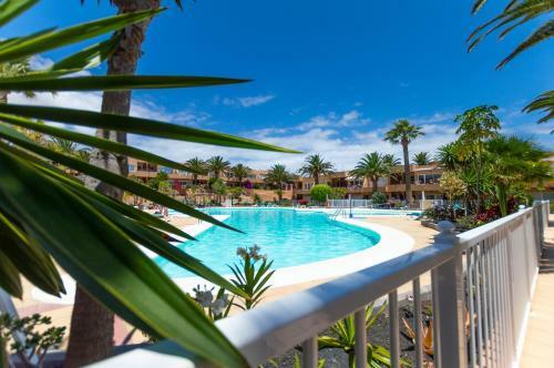 Apartamento Alicesbungalowpoolview-summer