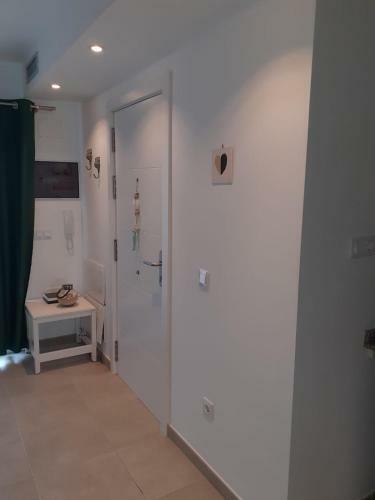 Apartamento Corralejo Tuco Sun&relax