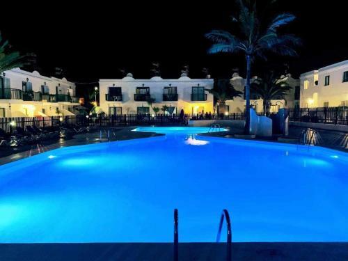 Apartamento Passion Residencial San Valentin Corralejo