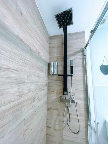 Apartamento Passion Residencial San Valentin Corralejo