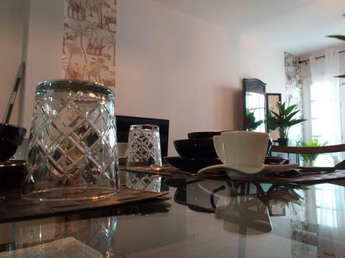 Apartamento Loft 113