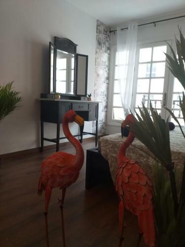 Apartamento Loft 113