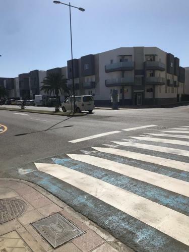 Apartamento Corralejo Sun 324