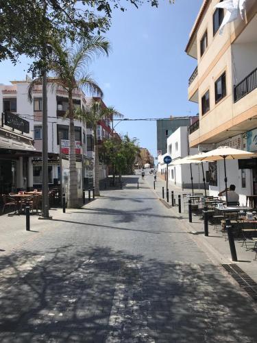 Apartamento Corralejo Sun 324