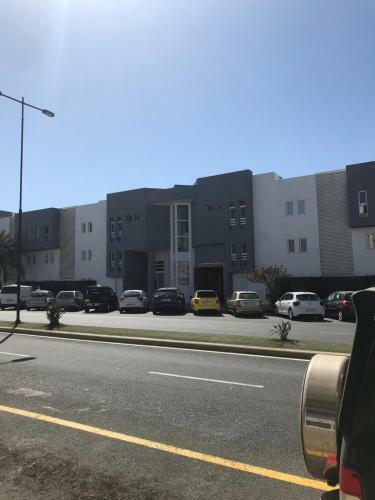 Apartamento Corralejo Sun 324