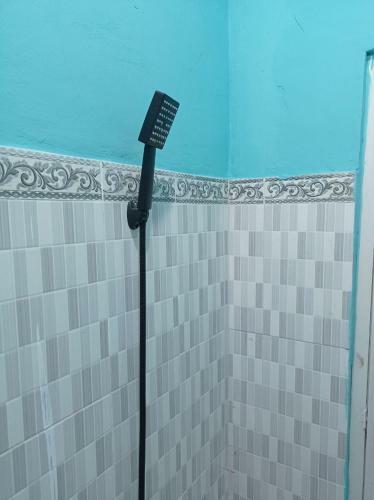 Hotel Ida Homestay Redpartner