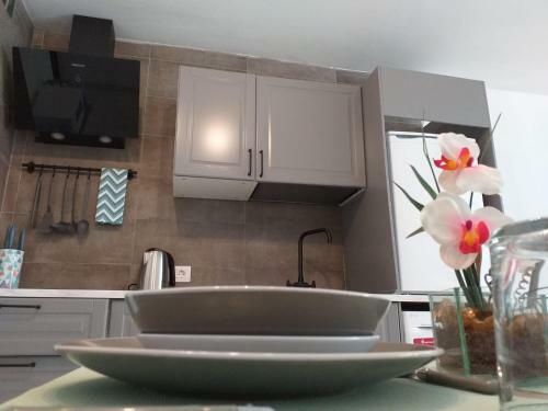 Apartamento Tropical Loft