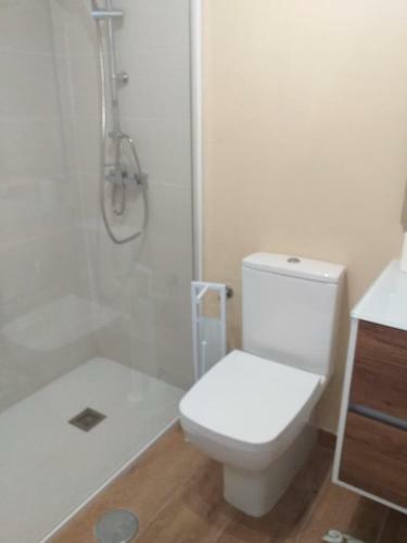 Apartamento Tropical Loft