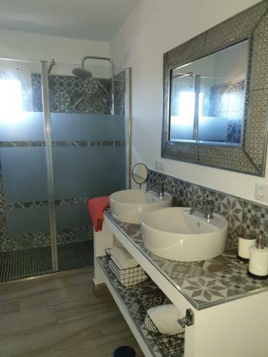 Apartamento �tico Deluxe Corralejo Centro