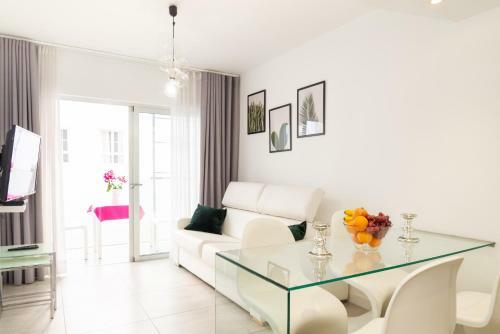 Apartamento Anna Dreamhouse