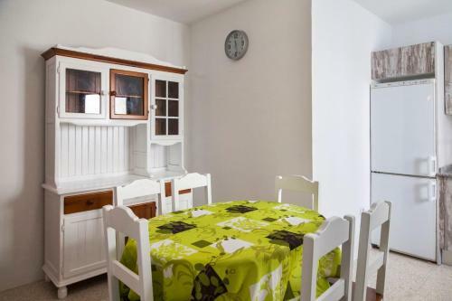 Apartamento Edif Almirante - Apto Navio