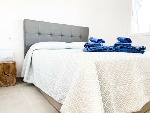 Apartamento Corralejo Sun Cerezo Pool