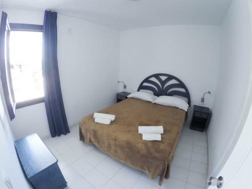 Apartamento Alquileres Corralejo