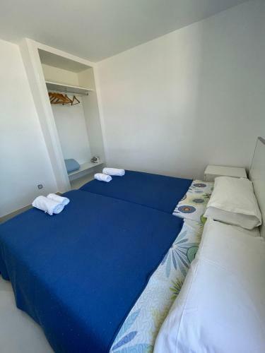 Apartamento Alquileres Corralejo