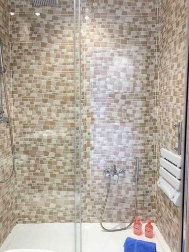 Apartamento Holiday Residencial San Valentin Corralejo