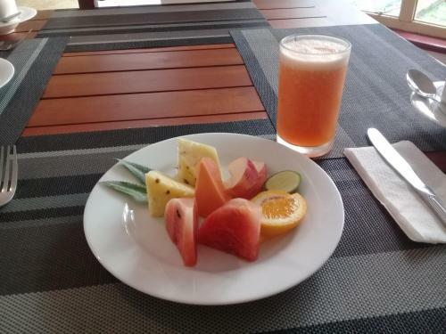 Water Front Home Stay