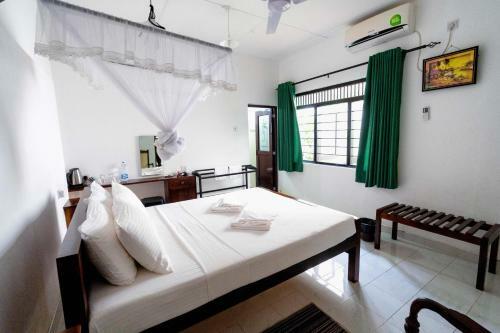 Water Front Home Stay
