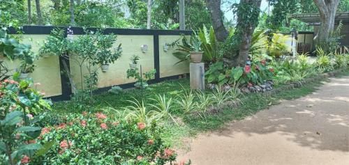 Water Front Home Stay