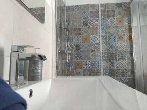 Apartamento Vistamar Vistaluna