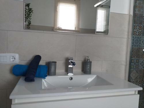 Apartamento Vistamar Vistaluna