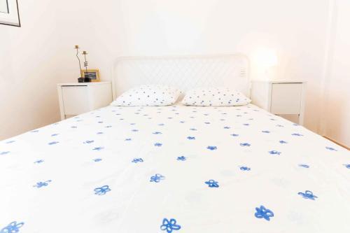 Casa Delf�n On Corralejo Center Beach: Wifi, Netflix, Aircon...