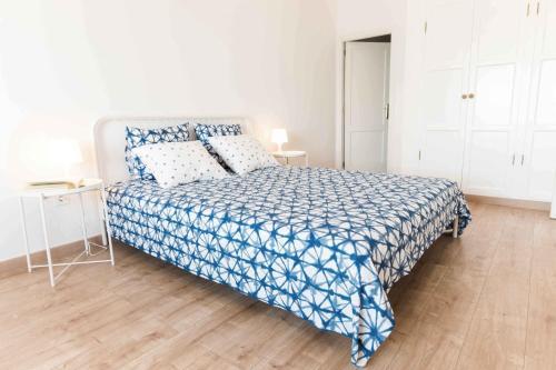Casa Delf�n On Corralejo Center Beach: Wifi, Netflix, Aircon...