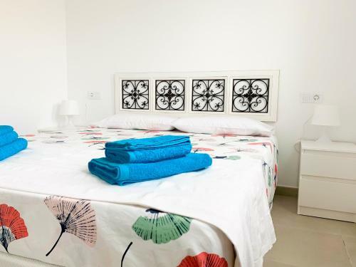 Apartamento Corralejo Sun Family House