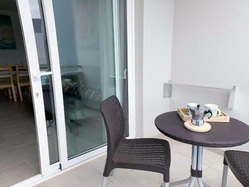 Apartamento Corralejo Sun Family House