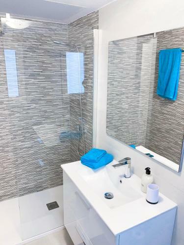 Apartamento Corralejo Sun Family House